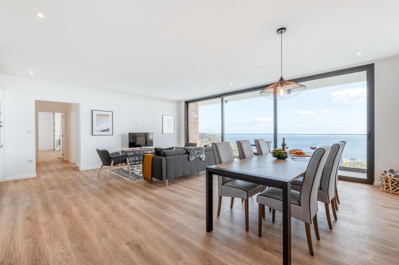 Inanda Apartamento