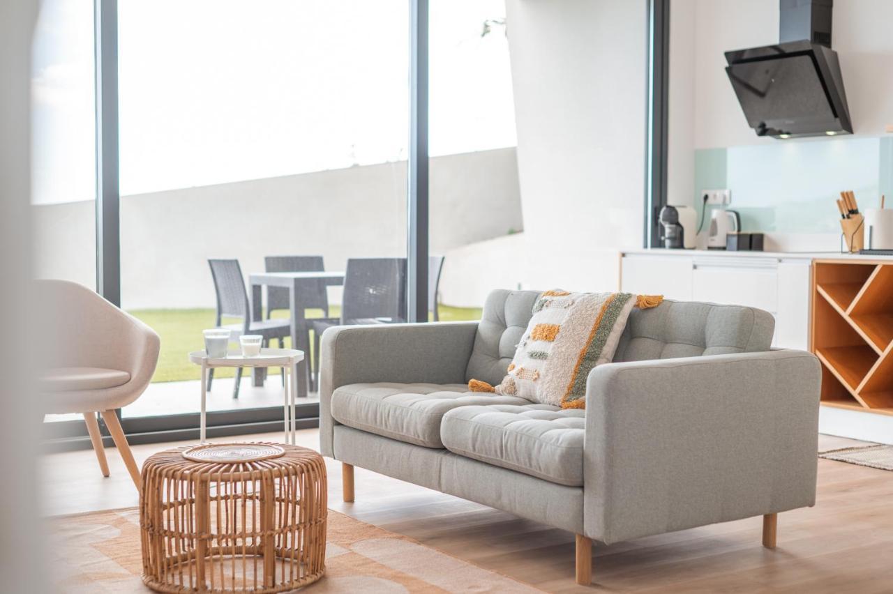 Inanda Apartamento