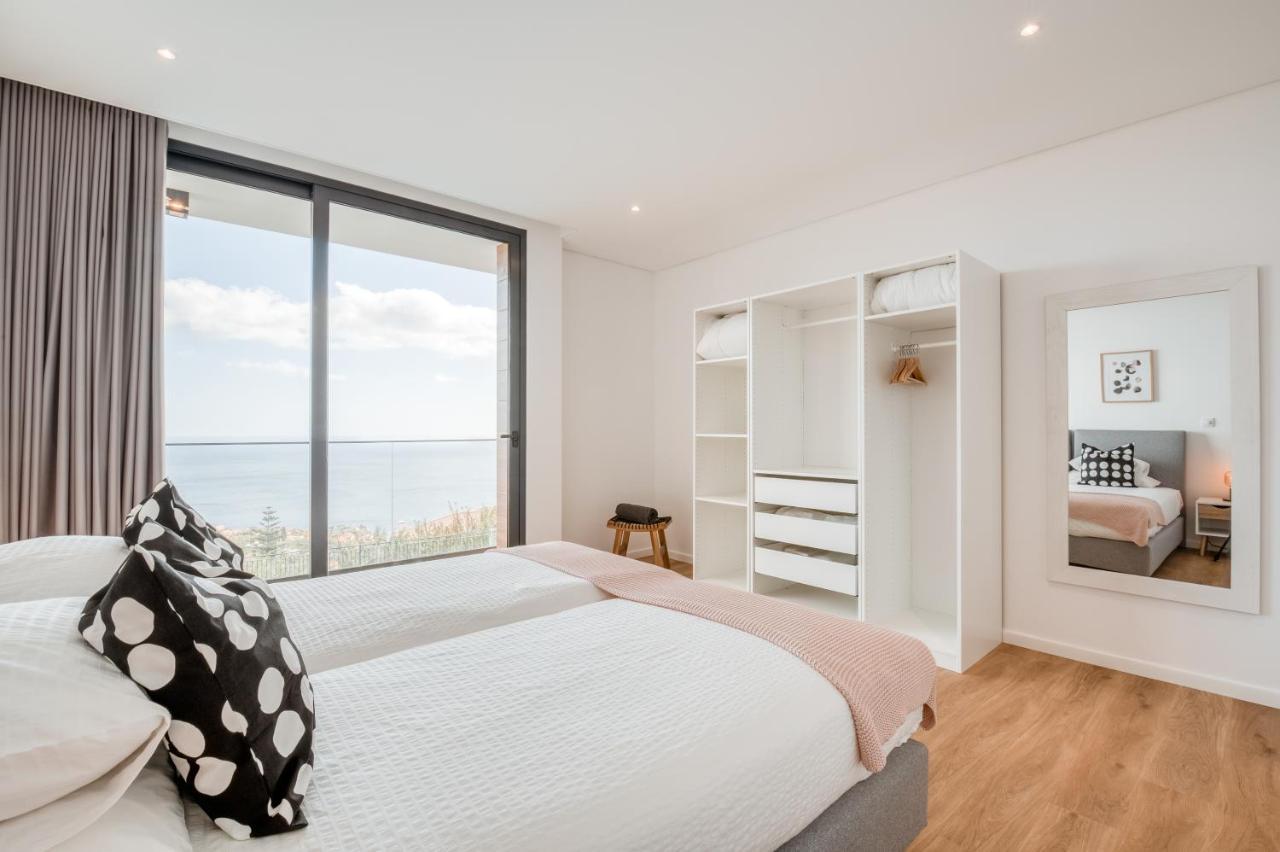 Inanda Apartamento *
