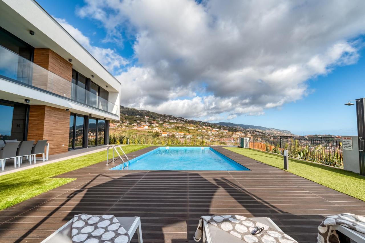 Apartamento Inanda