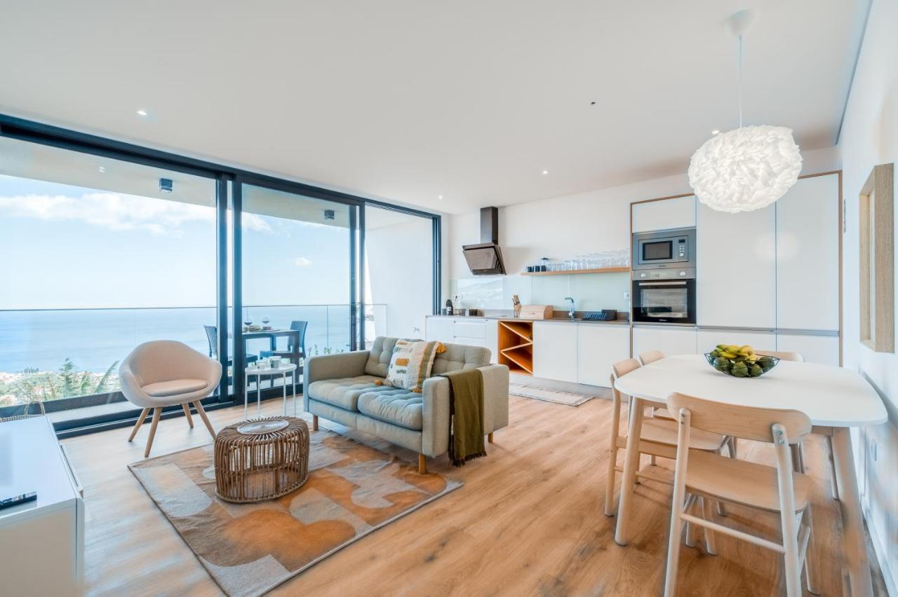 Inanda Apartamento *
