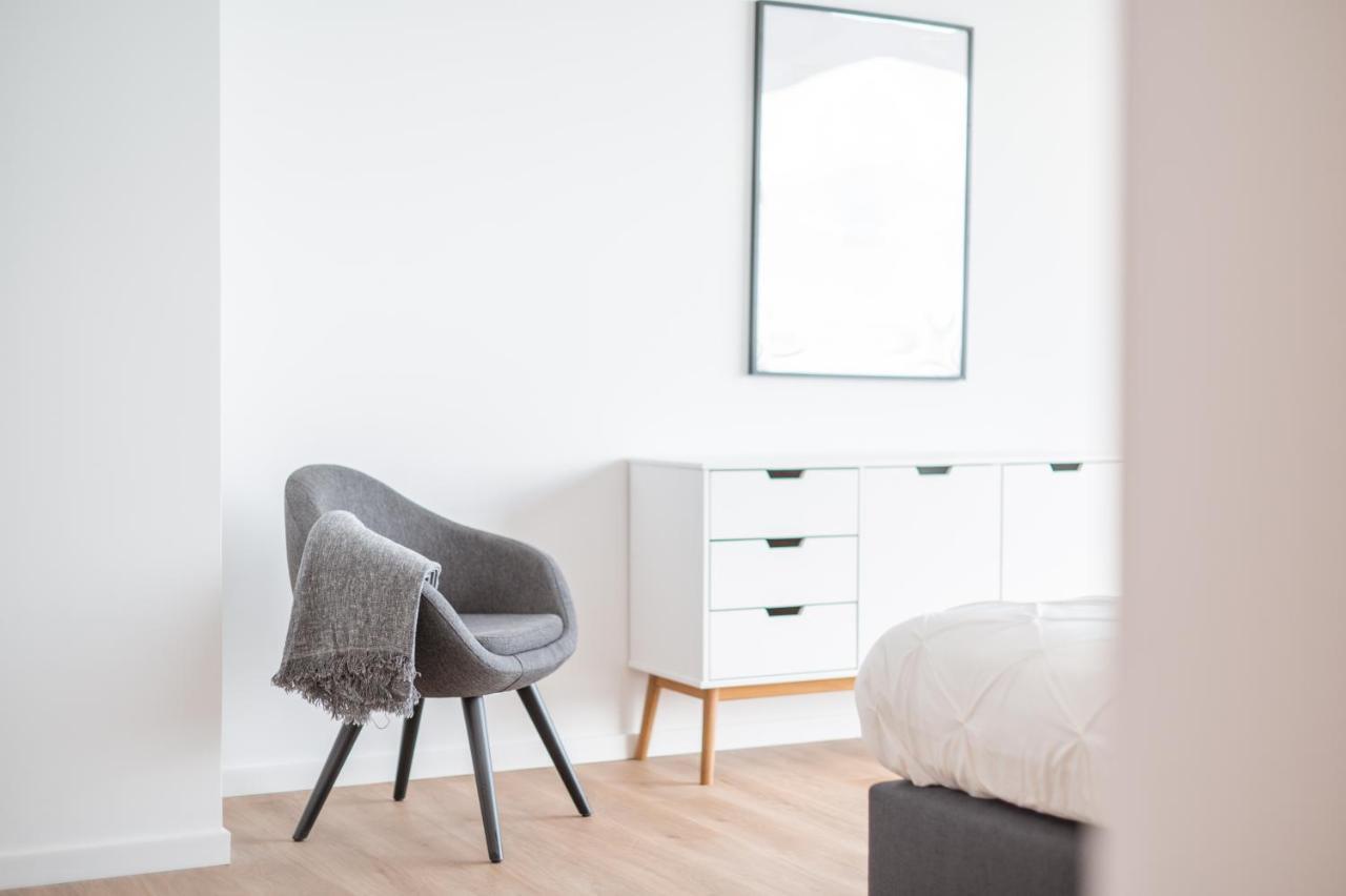 Inanda Apartamento