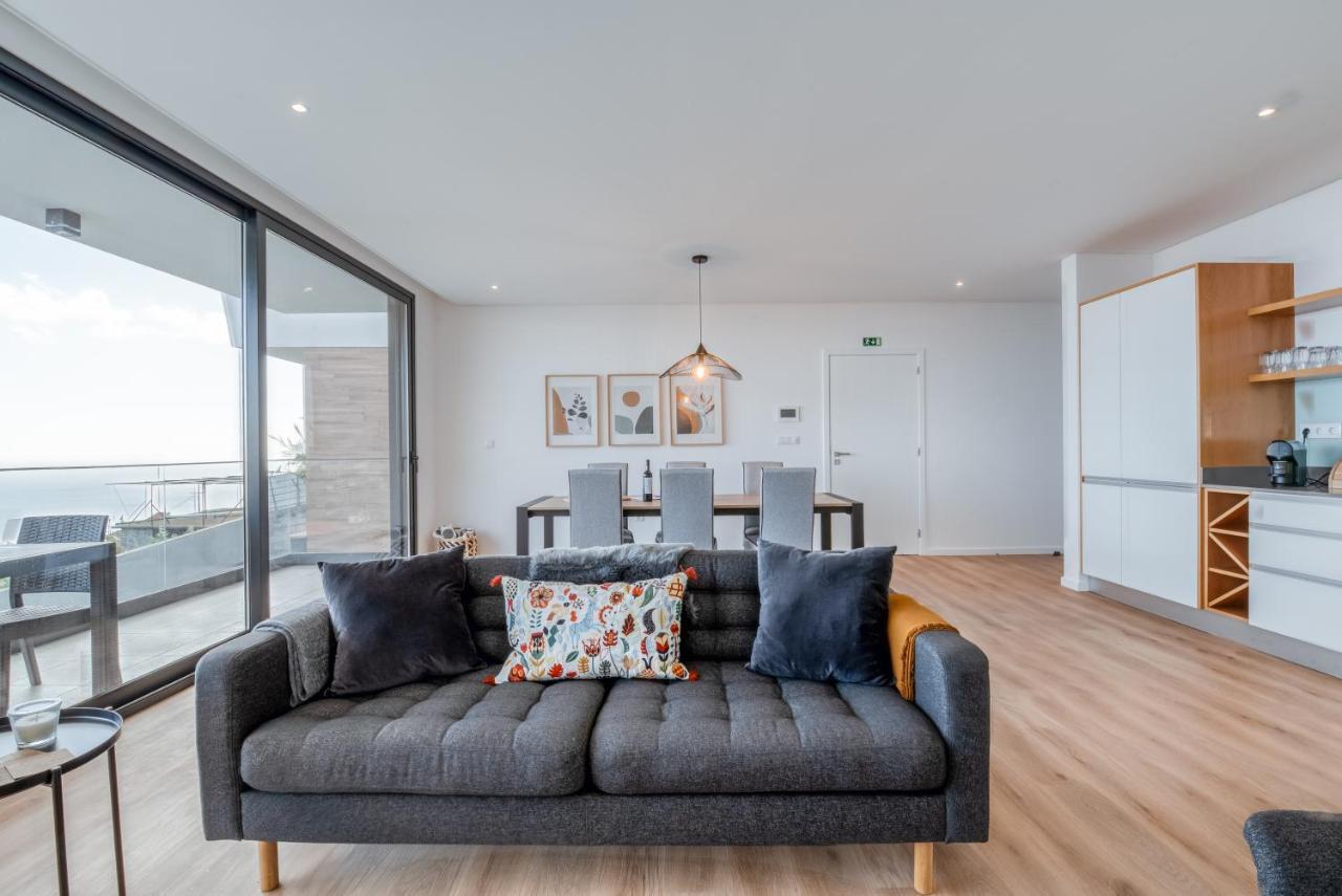 Apartamento Inanda *
