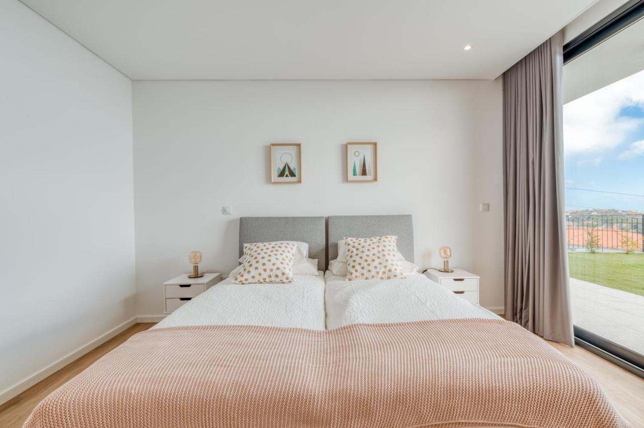 Apartamento Inanda
